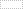 image\diet0038.gif